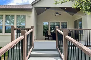 205 Barefoot Park Ln, Georgetown, TX 78628 - Photo 26