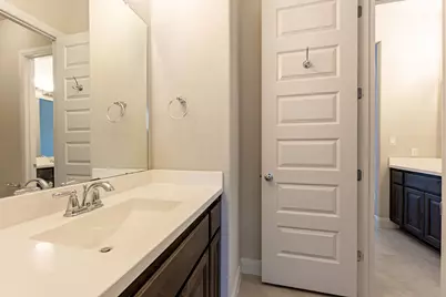 205 Barefoot Park Lane, Georgetown, TX 78628 - Photo 6