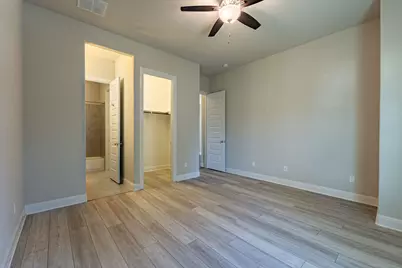 205 Barefoot Park Lane, Georgetown, TX 78628 - Photo 10