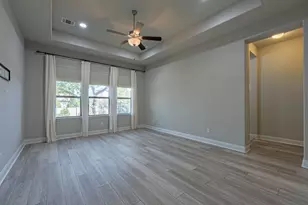 205 Barefoot Park Ln, Georgetown, TX 78628 - Photo 16