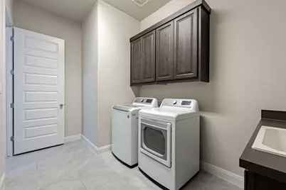 205 Barefoot Park Lane, Georgetown, TX 78628 - Photo 22
