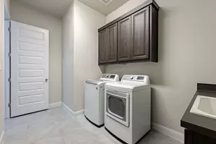 205 Barefoot Park Ln, Georgetown, TX 78628 - Photo 22