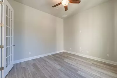 205 Barefoot Park Lane, Georgetown, TX 78628 - Photo 12