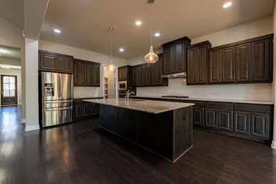 205 Barefoot Park Lane, Georgetown, TX 78628 - Photo 14