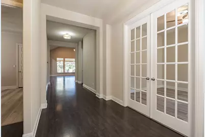 205 Barefoot Park Lane, Georgetown, TX 78628 - Photo 24