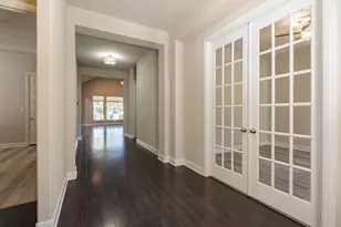 205 Barefoot Park Ln, Georgetown, TX 78628 - Photo 24
