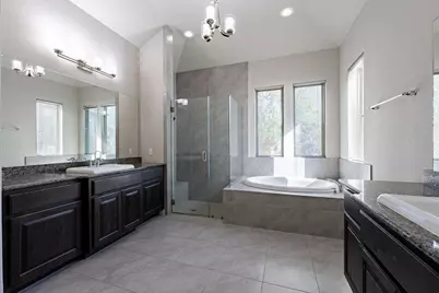 205 Barefoot Park Lane, Georgetown, TX 78628 - Photo 18