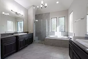 205 Barefoot Park Ln, Georgetown, TX 78628 - Photo 18