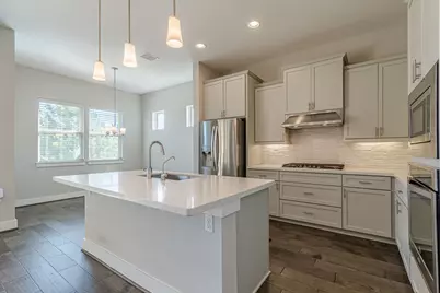 220 Jumping Laurel Street, San Marcos, TX 78666 - Photo 16