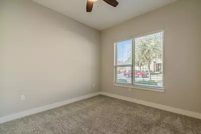 220 Jumping Laurel Street, San Marcos, TX 78666 - Photo 8