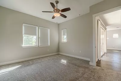220 Jumping Laurel Street, San Marcos, TX 78666 - Photo 22