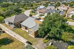 220 Jumping Laurel St, San Marcos, TX 78666 - Photo 32