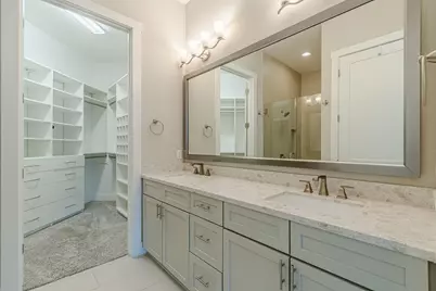 220 Jumping Laurel Street, San Marcos, TX 78666 - Photo 24