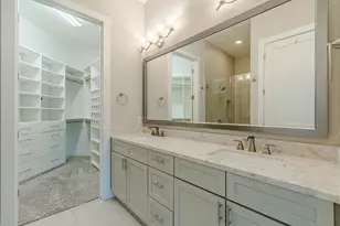 220 Jumping Laurel St, San Marcos, TX 78666 - Photo 24