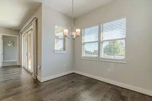 220 Jumping Laurel St, San Marcos, TX 78666 - Photo 20