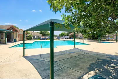 712 Kingston Lacy Boulevard, Pflugerville, TX 78660 - Photo 36