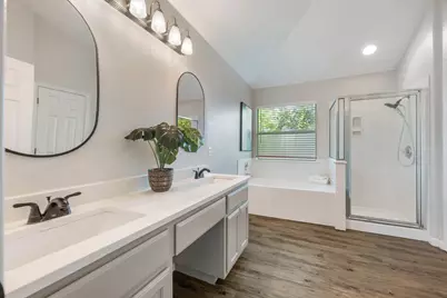 712 Kingston Lacy Boulevard, Pflugerville, TX 78660 - Photo 22