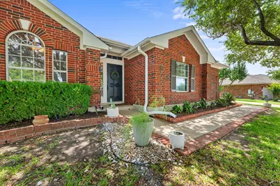 712 Kingston Lacy Boulevard, Pflugerville, TX 78660 - Photo 4