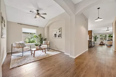 712 Kingston Lacy Boulevard, Pflugerville, TX 78660 - Photo 8