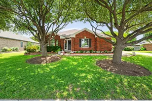 712 Kingston Lacy Blvd, Pflugerville, TX 78660 - Photo 1