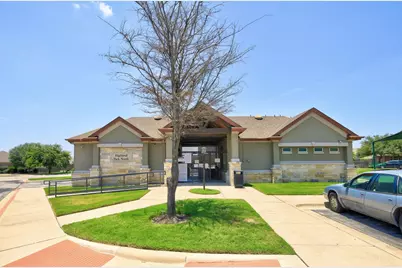 712 Kingston Lacy Boulevard, Pflugerville, TX 78660 - Photo 32