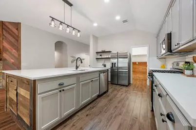 712 Kingston Lacy Boulevard, Pflugerville, TX 78660 - Photo 18