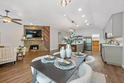712 Kingston Lacy Boulevard, Pflugerville, TX 78660 - Photo 16