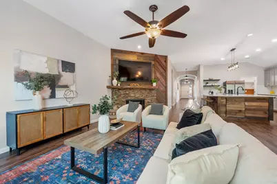 712 Kingston Lacy Boulevard, Pflugerville, TX 78660 - Photo 14