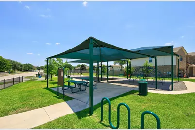 712 Kingston Lacy Boulevard, Pflugerville, TX 78660 - Photo 34