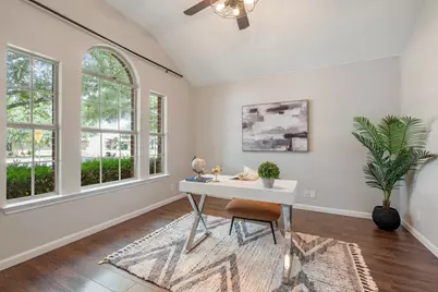712 Kingston Lacy Boulevard, Pflugerville, TX 78660 - Photo 6