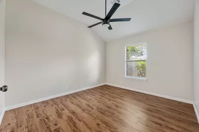 712 Kingston Lacy Boulevard, Pflugerville, TX 78660 - Photo 26