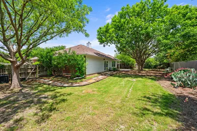 712 Kingston Lacy Boulevard, Pflugerville, TX 78660 - Photo 30
