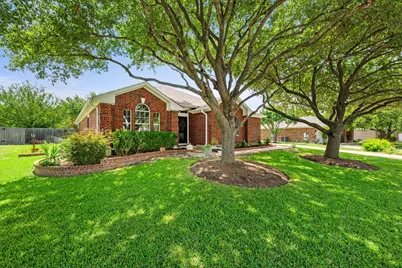 712 Kingston Lacy Boulevard, Pflugerville, TX 78660 - Photo 2