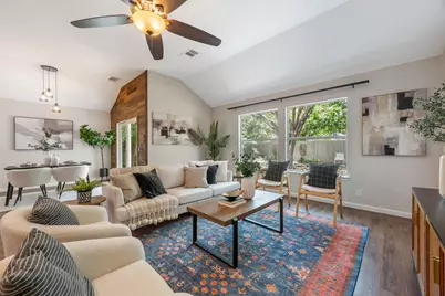 712 Kingston Lacy Boulevard, Pflugerville, TX 78660 - Photo 12