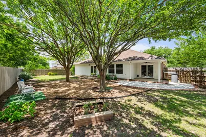 712 Kingston Lacy Boulevard, Pflugerville, TX 78660 - Photo 28