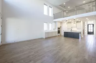 232 Gary Wayne Dr, Liberty Hill, TX 78642 - Photo 8