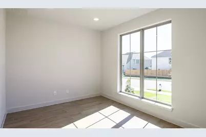 232 Gary Wayne Drive, Liberty Hill, TX 78642 - Photo 4