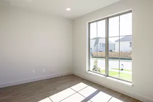 232 Gary Wayne Dr, Liberty Hill, TX 78642 - Photo 6