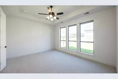 232 Gary Wayne Drive, Liberty Hill, TX 78642 - Photo 10