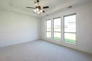 232 Gary Wayne Dr, Liberty Hill, TX 78642 - Photo 10