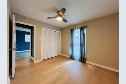 2608 Cypress Lane, Cedar Park, TX 78613 - Photo 10