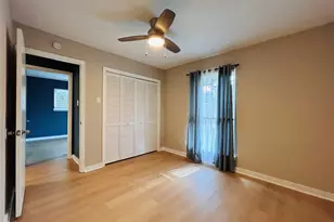 2608 Cypress Ln, Cedar Park, TX 78613 - Photo 10