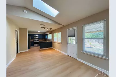 2608 Cypress Lane, Cedar Park, TX 78613 - Photo 4