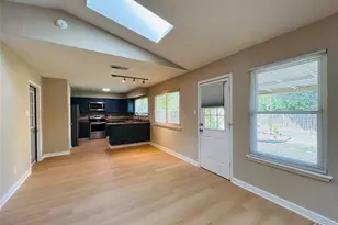 2608 Cypress Ln, Cedar Park, TX 78613 - Photo 4
