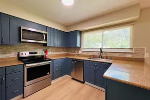 2608 Cypress Ln, Cedar Park, TX 78613 - Photo 2