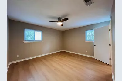 2608 Cypress Lane, Cedar Park, TX 78613 - Photo 14