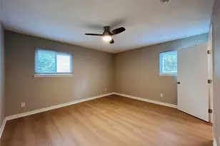 2608 Cypress Ln, Cedar Park, TX 78613 - Photo 14