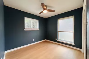2608 Cypress Ln, Cedar Park, TX 78613 - Photo 8