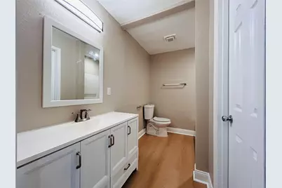 2608 Cypress Lane, Cedar Park, TX 78613 - Photo 12