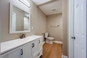 2608 Cypress Ln, Cedar Park, TX 78613 - Photo 12